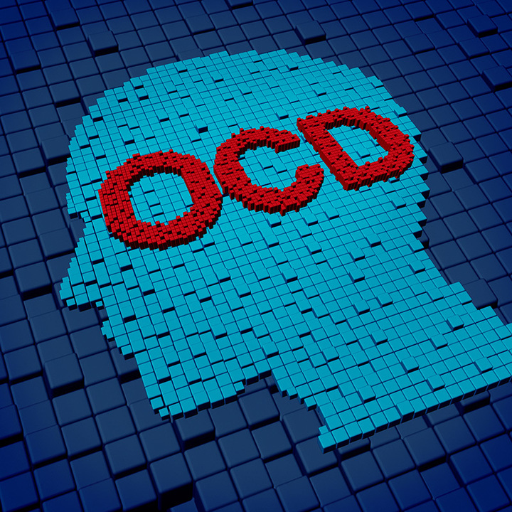 obsessive_compulsive_disorder_head_blocks_720
